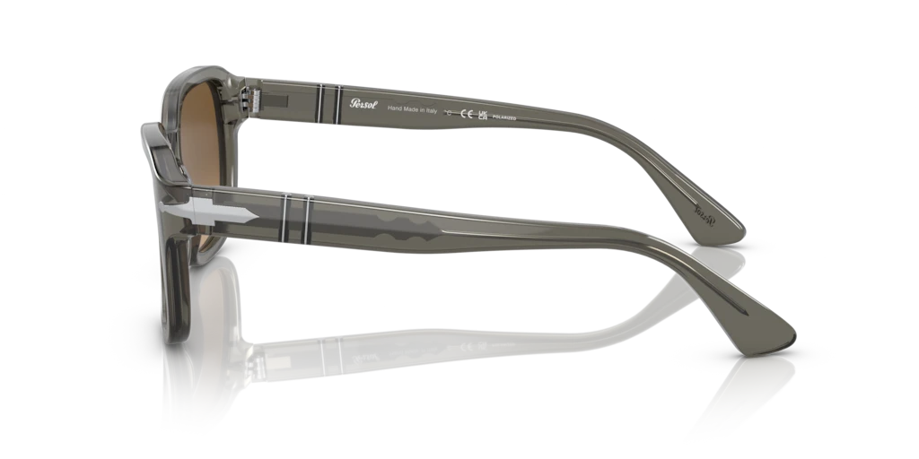 Persol PO3305S 1103M2 54 Güneş Gözlükleri