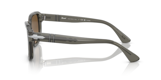 Persol PO3305S 1103M2 54 Güneş Gözlükleri