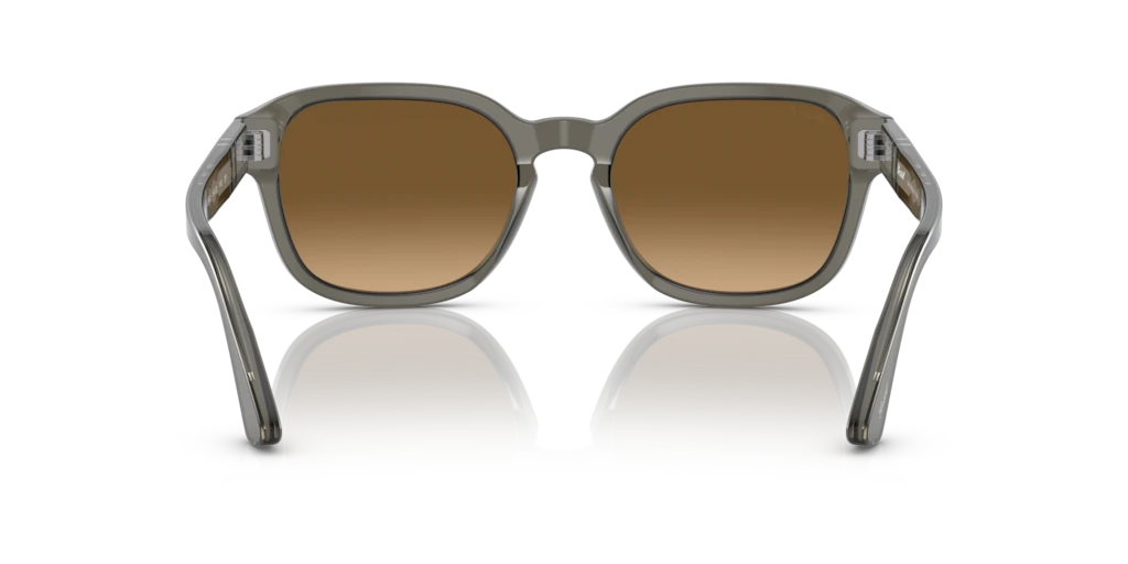 Persol PO3305S 1103M2 54 Güneş Gözlükleri