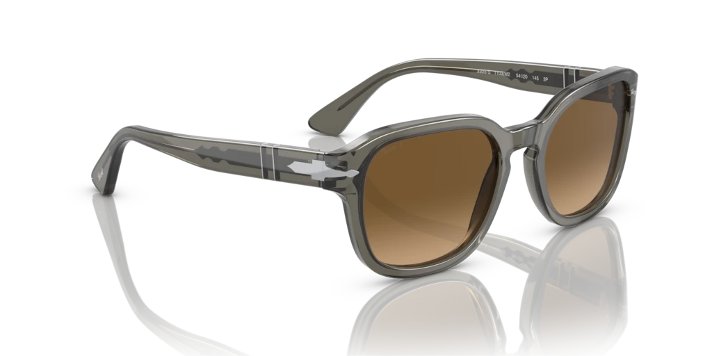 Persol PO3305S 1103M2 54 Güneş Gözlükleri