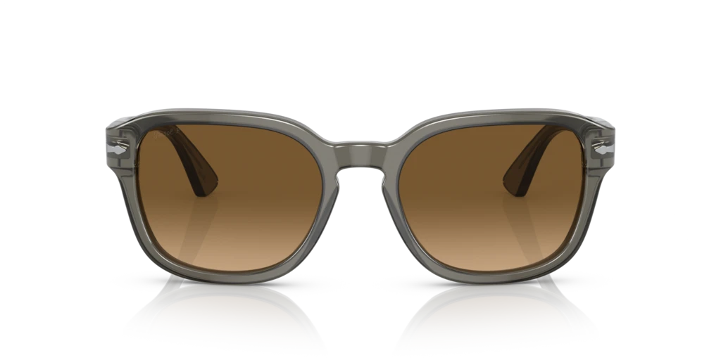 Persol PO3305S 1103M2 54 Güneş Gözlükleri