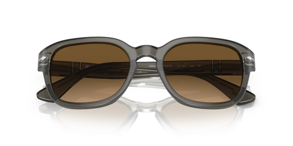 Persol PO3305S 1103M2 54 Güneş Gözlükleri