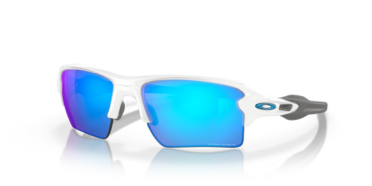 Oakley OO9188 918894 59 Güneş Gözlükleri