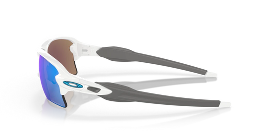 Oakley OO9188 918894 59 Güneş Gözlükleri