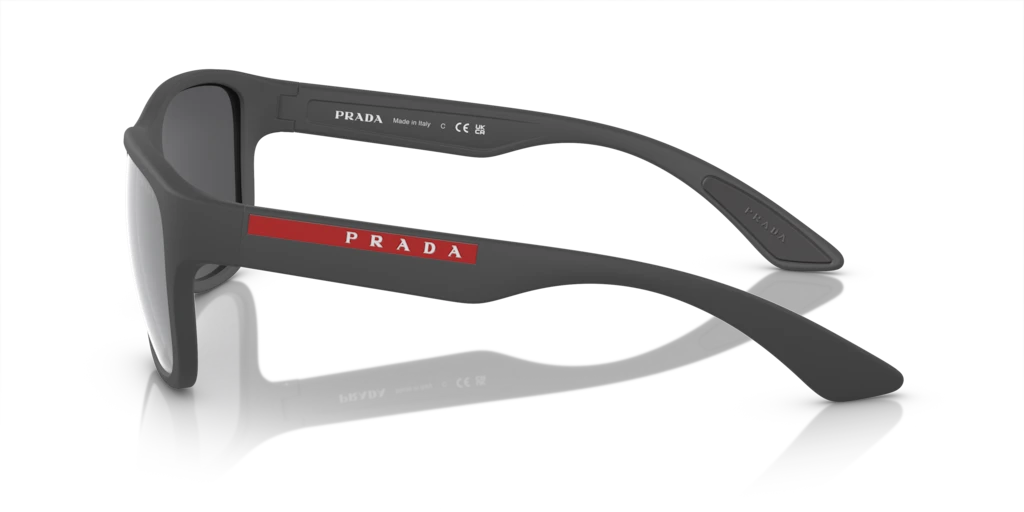 Prada Linea Rossa PS 01US UFK5L0 - 59 - Güneş Gözlükleri