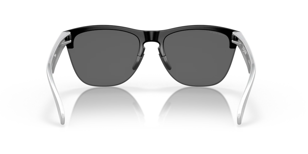 Oakley OO9374 937453 - 63 - Güneş Gözlükleri