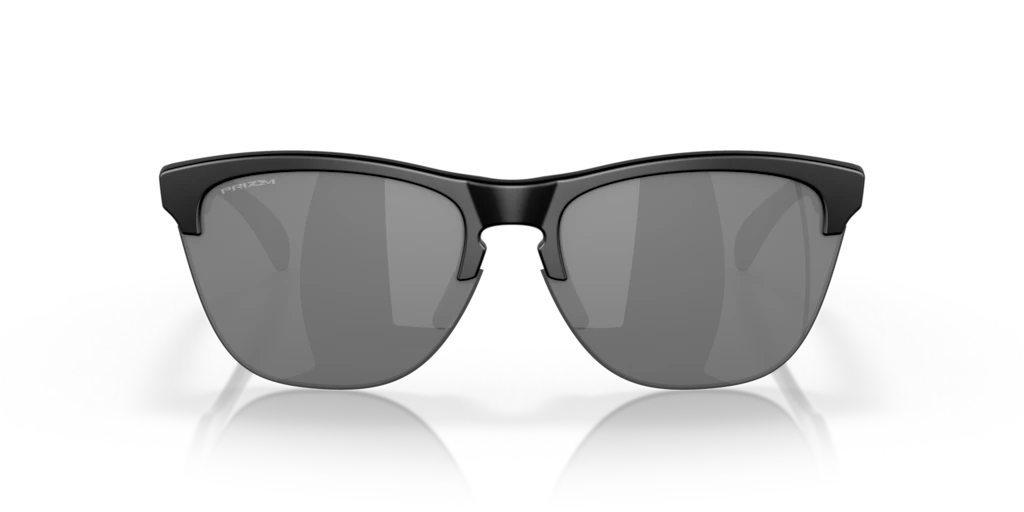 Oakley OO9374 937453 - 63 - Güneş Gözlükleri