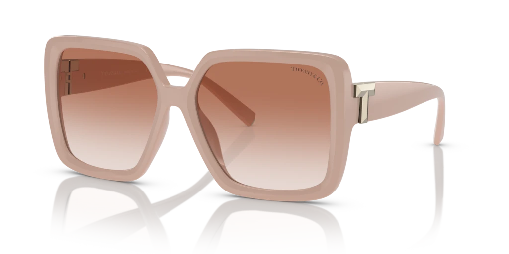 Tiffany TF4206U 836713 58 Güneş Gözlükleri