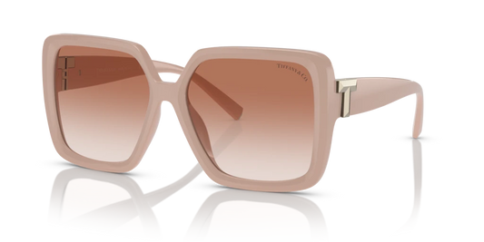 Tiffany TF4206U 836713 58 Güneş Gözlükleri