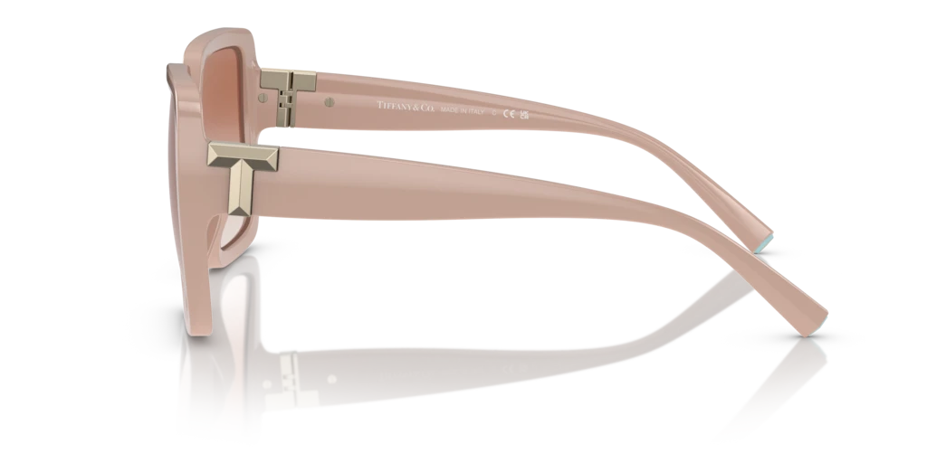 Tiffany TF4206U 836713 58 Güneş Gözlükleri