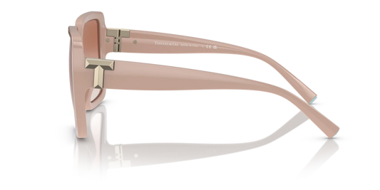 Tiffany TF4206U 836713 58 Güneş Gözlükleri