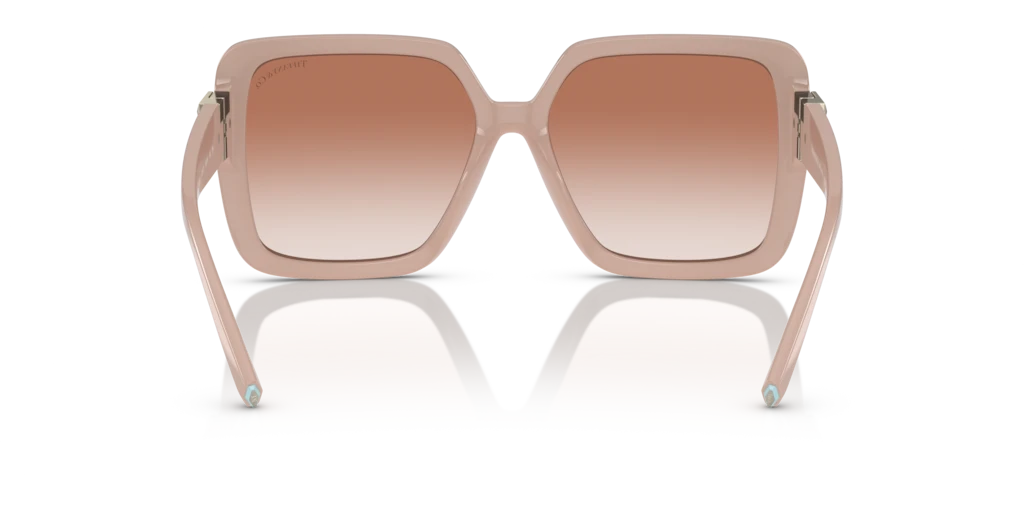 Tiffany TF4206U 836713 58 Güneş Gözlükleri