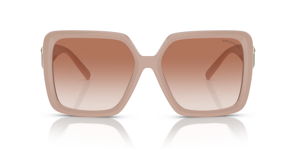 Tiffany TF4206U 836713 58 Güneş Gözlükleri
