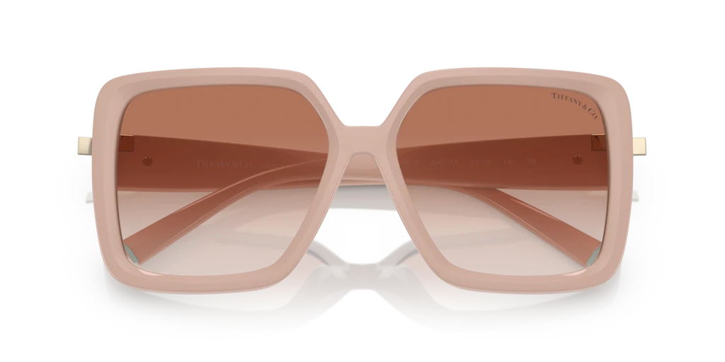 Tiffany TF4206U 836713 58 Güneş Gözlükleri