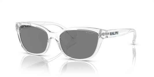 Ralph RA5307U 533187 - 55 - Güneş Gözlükleri