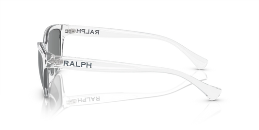 Ralph RA5307U 533187 - 55 - Güneş Gözlükleri