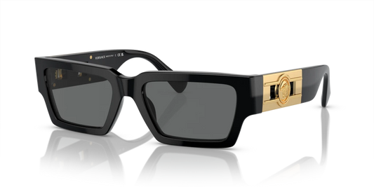 Versace VE4459 GB1/87 - 54 - Güneş Gözlükleri