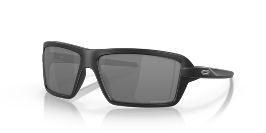 Oakley OO9129 912902 - 63 - Güneş Gözlükleri