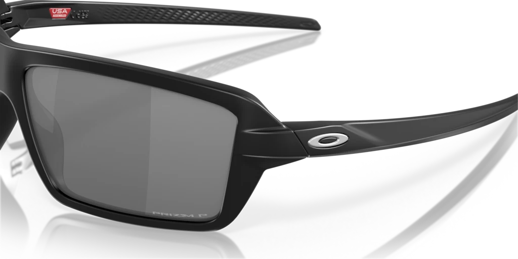 Oakley OO9129 912902 - 63 - Güneş Gözlükleri