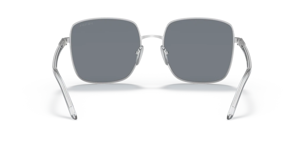 Prada PR 55YS 1BC02R 57 Güneş Gözlükleri