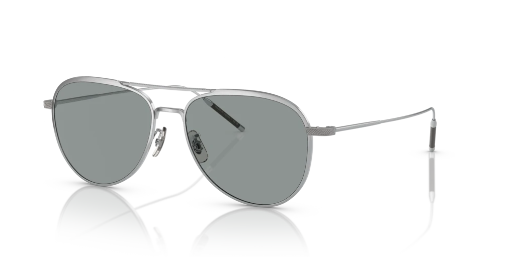 Oliver Peoples OV1276ST 5254R5 56 Güneş Gözlükleri