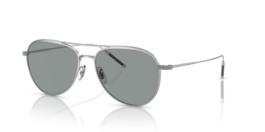 Oliver Peoples OV1276ST 5254R5 56 Güneş Gözlükleri