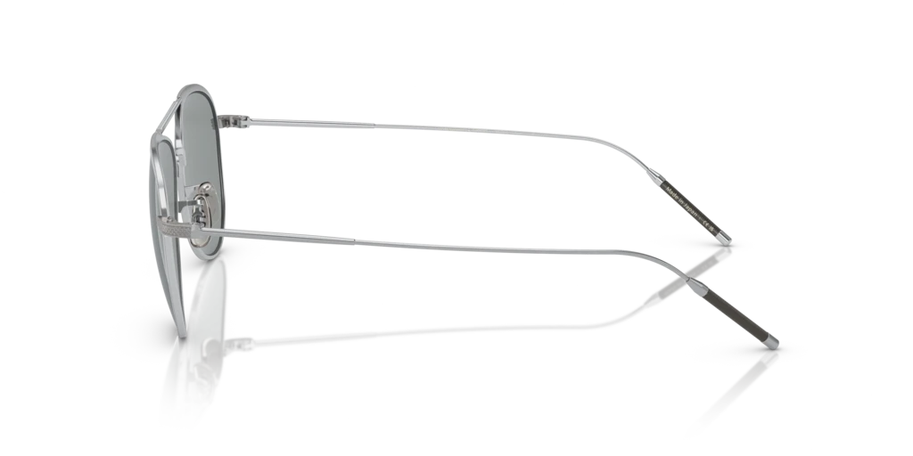 Oliver Peoples OV1276ST 5254R5 56 Güneş Gözlükleri