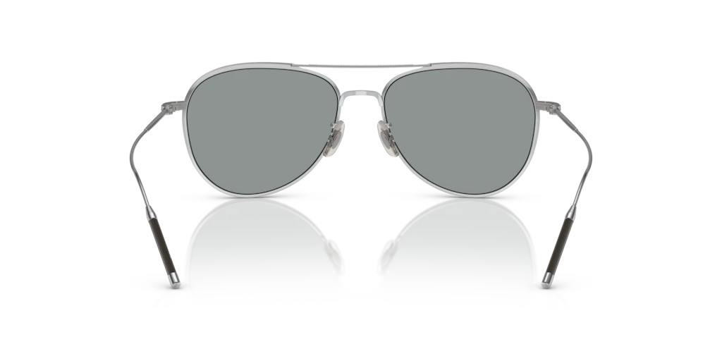Oliver Peoples OV1276ST 5254R5 56 Güneş Gözlükleri