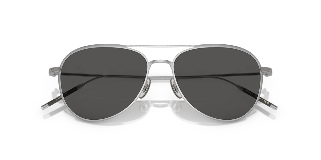 Oliver Peoples OV1276ST 5254R5 56 Güneş Gözlükleri