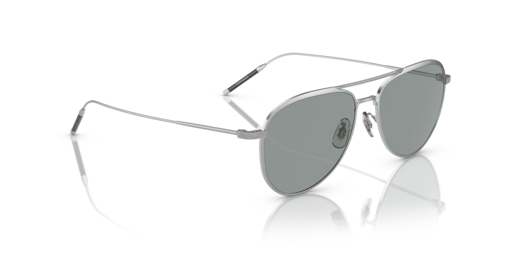 Oliver Peoples OV1276ST 5254R5 56 Güneş Gözlükleri