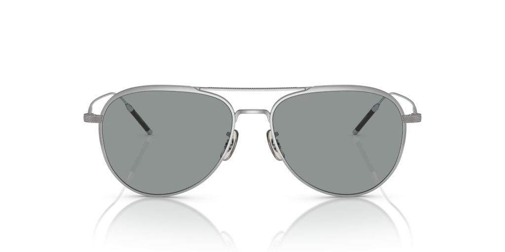 Oliver Peoples OV1276ST 5254R5 56 Güneş Gözlükleri