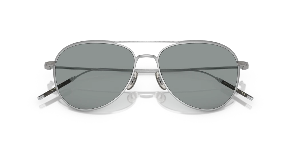 Oliver Peoples OV1276ST 5254R5 56 Güneş Gözlükleri
