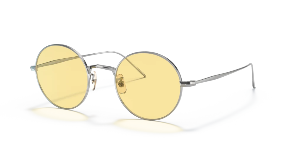 Oliver Peoples OV1293ST 5036R6 48 Güneş Gözlükleri