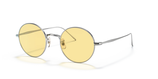 Oliver Peoples OV1293ST 5036R6 48 Güneş Gözlükleri