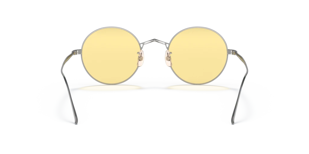 Oliver Peoples OV1293ST 5036R6 48 Güneş Gözlükleri