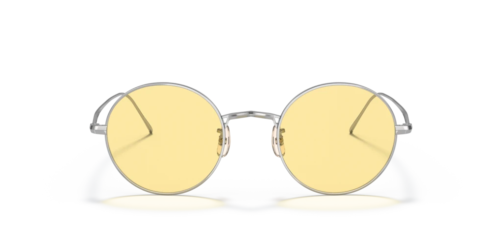 Oliver Peoples OV1293ST 5036R6 48 Güneş Gözlükleri