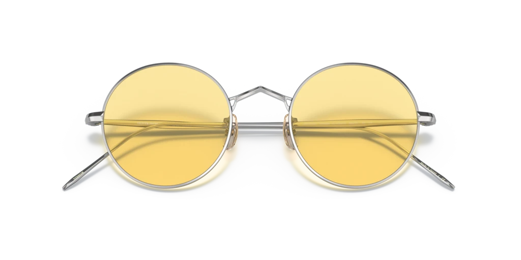 Oliver Peoples OV1293ST 5036R6 48 Güneş Gözlükleri