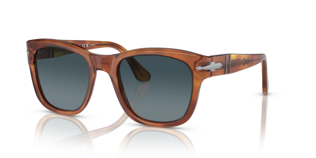 Persol PO3313S 96/S3 52 Güneş Gözlükleri