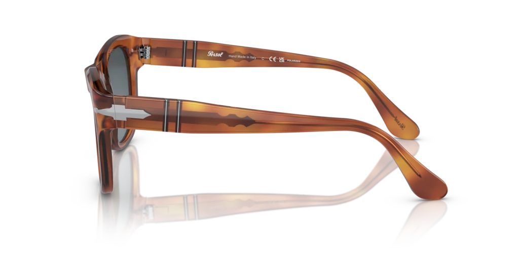 Persol PO3313S 96/S3 52 Güneş Gözlükleri