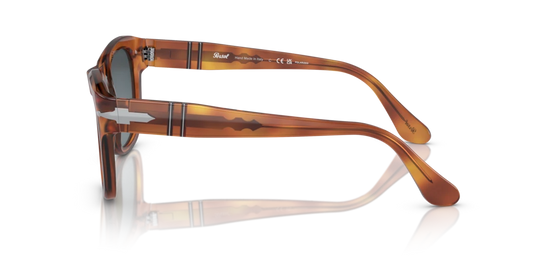 Persol PO3313S 96/S3 52 Güneş Gözlükleri