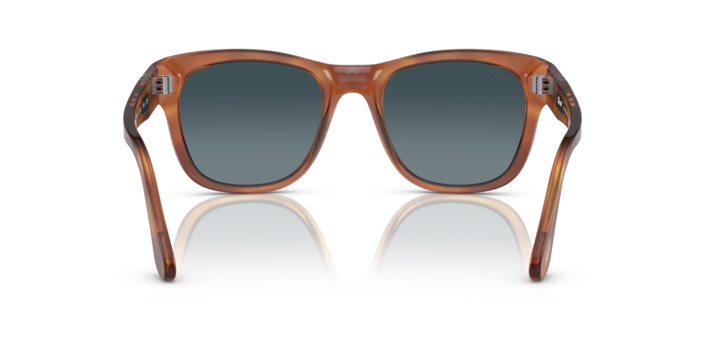Persol PO3313S 96/S3 52 Güneş Gözlükleri