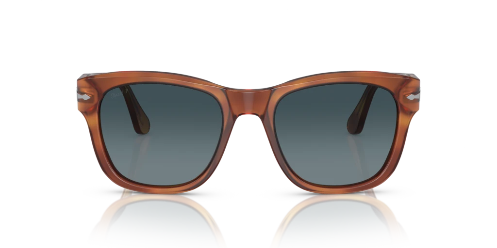 Persol PO3313S 96/S3 52 Güneş Gözlükleri