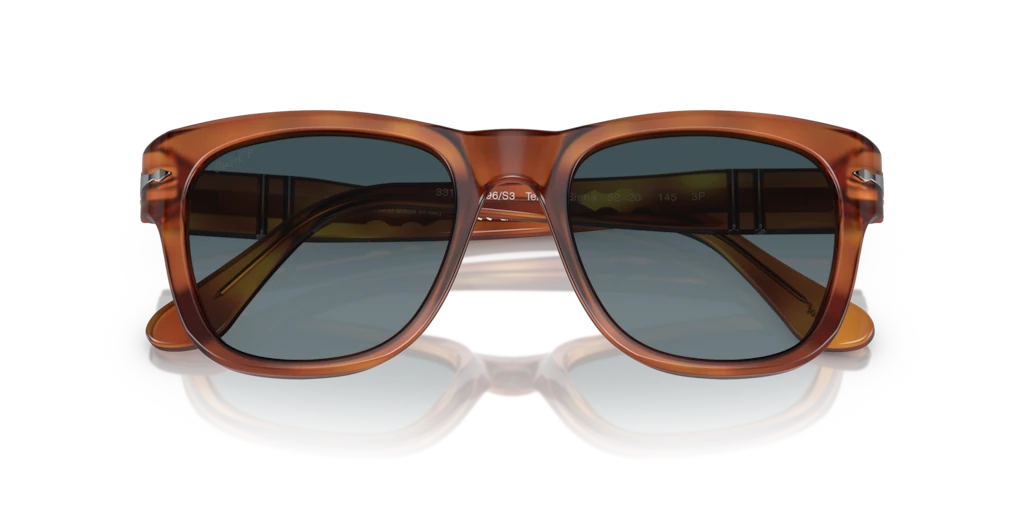 Persol PO3313S 96/S3 52 Güneş Gözlükleri