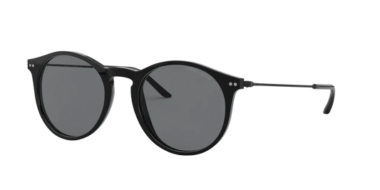 Giorgio Armani AR8121 500187 - 51 - Güneş Gözlükleri