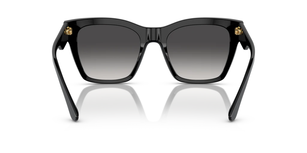 Dolce & Gabbana DG4384 501/8G - 53 - Güneş Gözlükleri