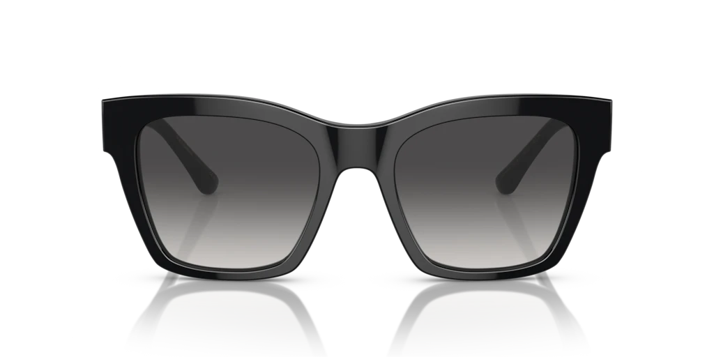 Dolce & Gabbana DG4384 501/8G - 53 - Güneş Gözlükleri