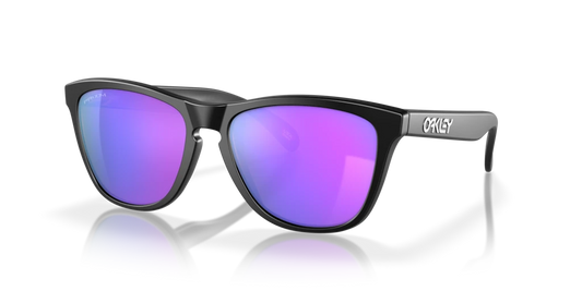 Oakley OO9013 9013H6 - 55 - Güneş Gözlükleri
