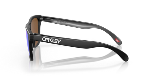 Oakley OO9013 9013H6 - 55 - Güneş Gözlükleri