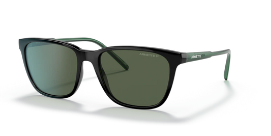 Arnette AN4291 27539A - 57 - Güneş Gözlükleri