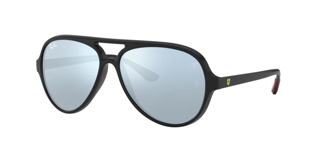 Ray-Ban RB4125M F60230 - 57 - Güneş Gözlükleri